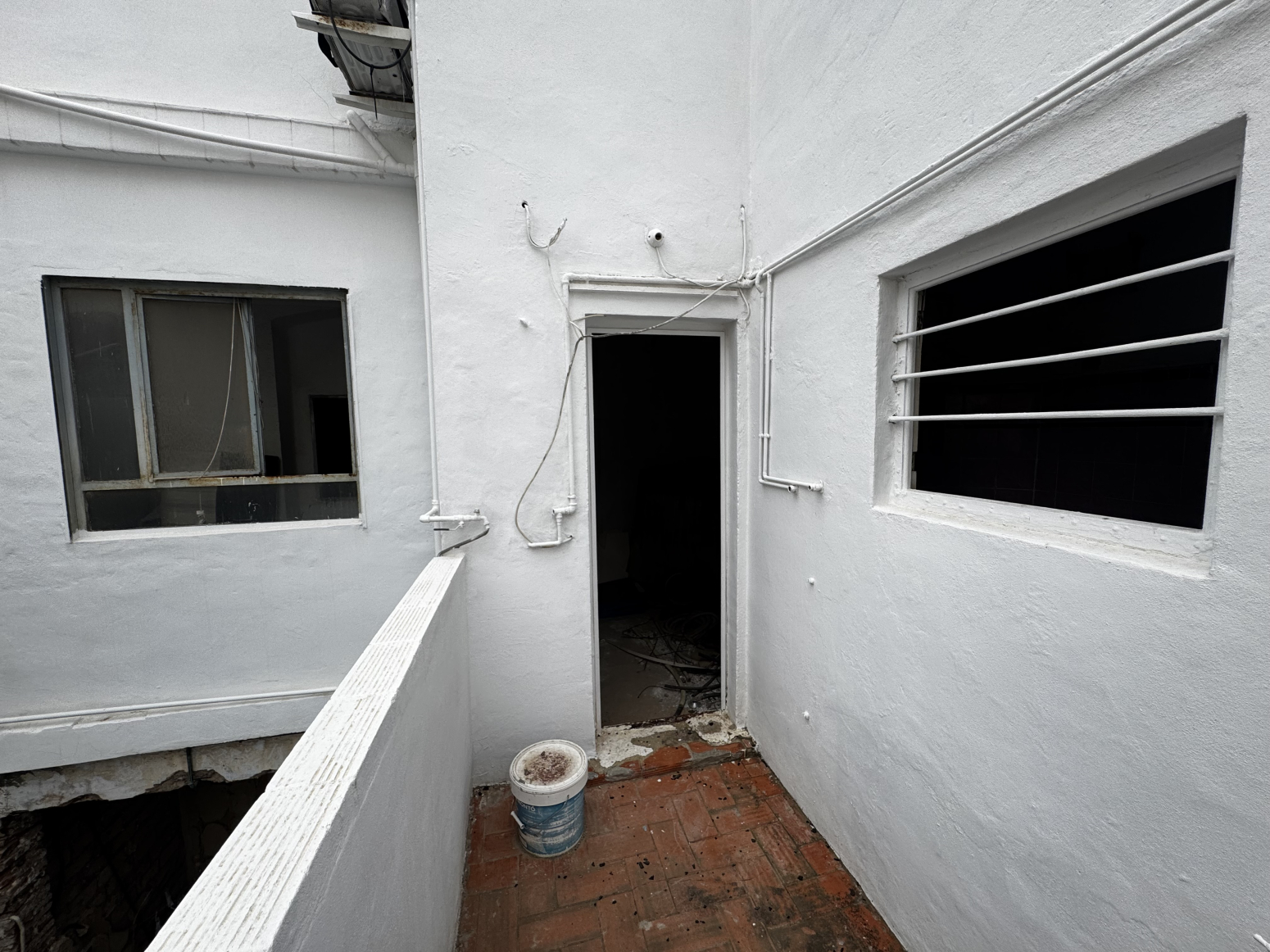Pisos-Venta-Sagunto-1711137-Foto-12