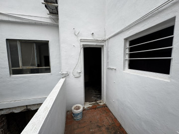 Pisos-Venta-Sagunto-1711137-Foto-11-Carrousel