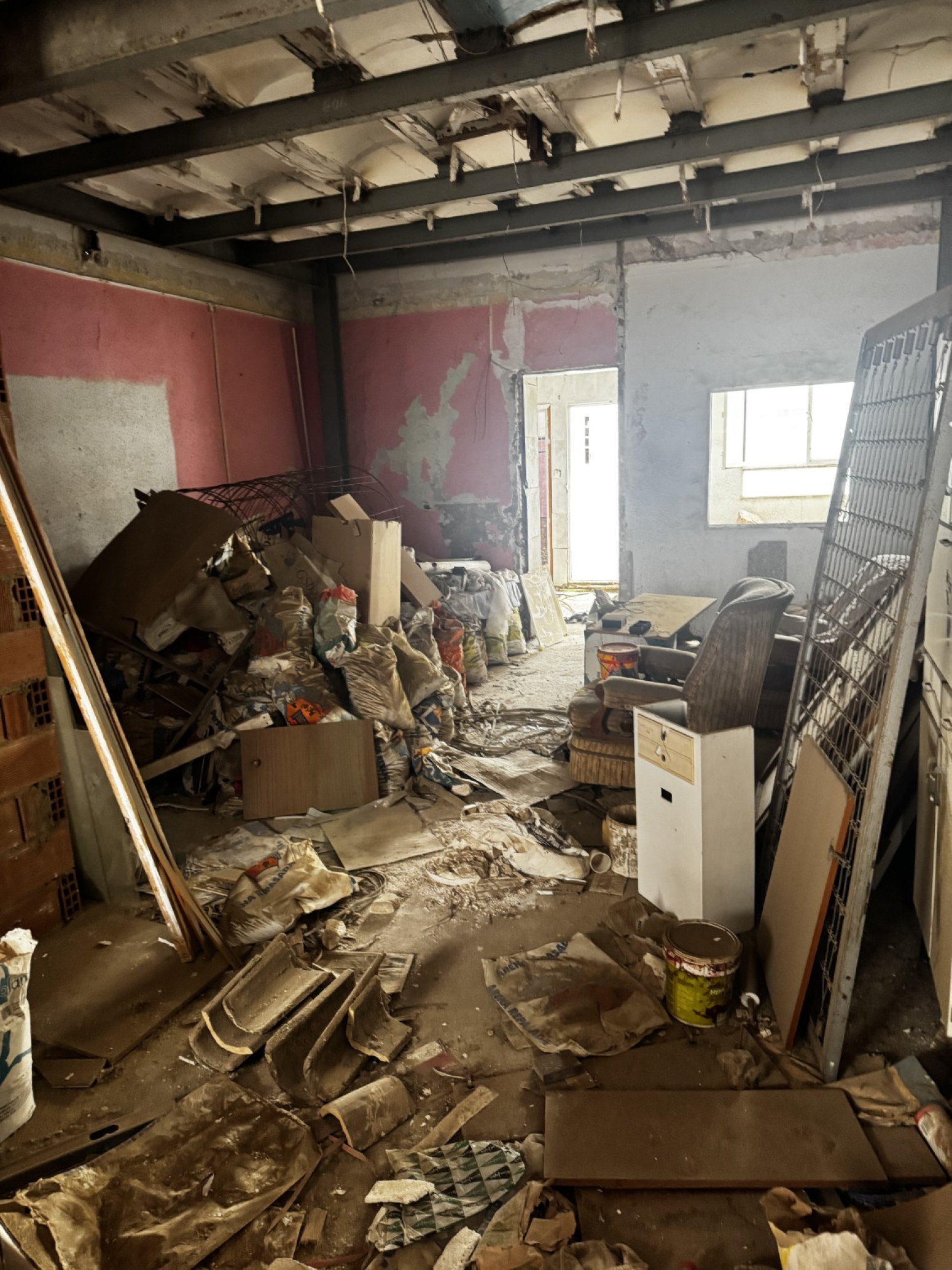 Pisos-Venta-Sagunto-1711137-Foto-2