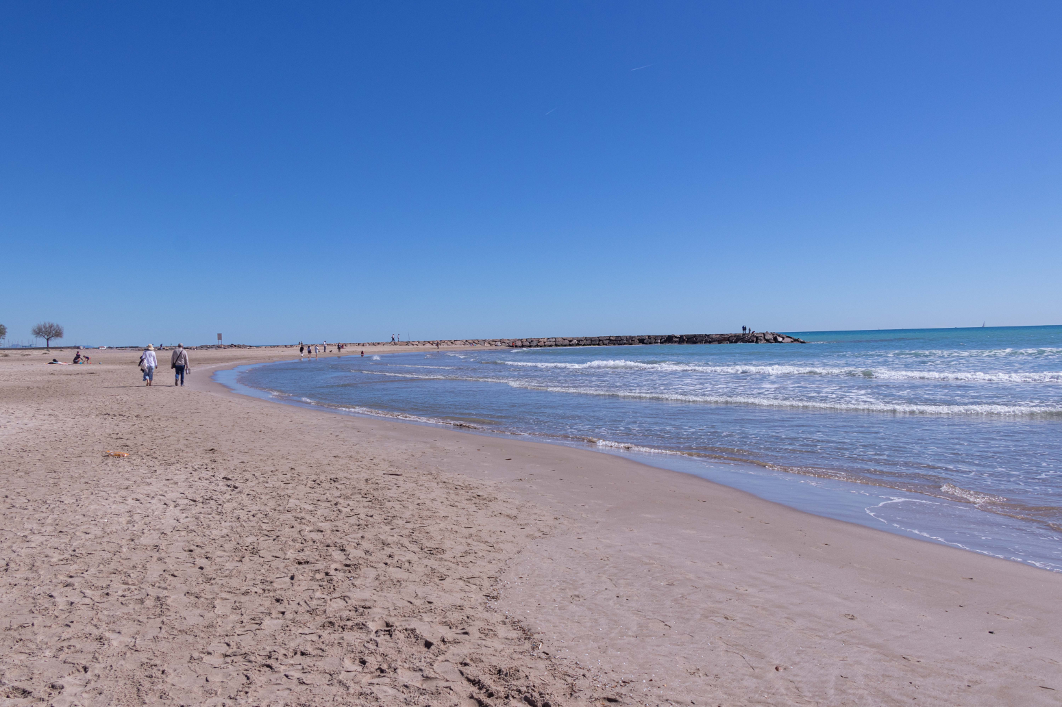 Pisos-Venta-Sagunto-1711137-Foto-18