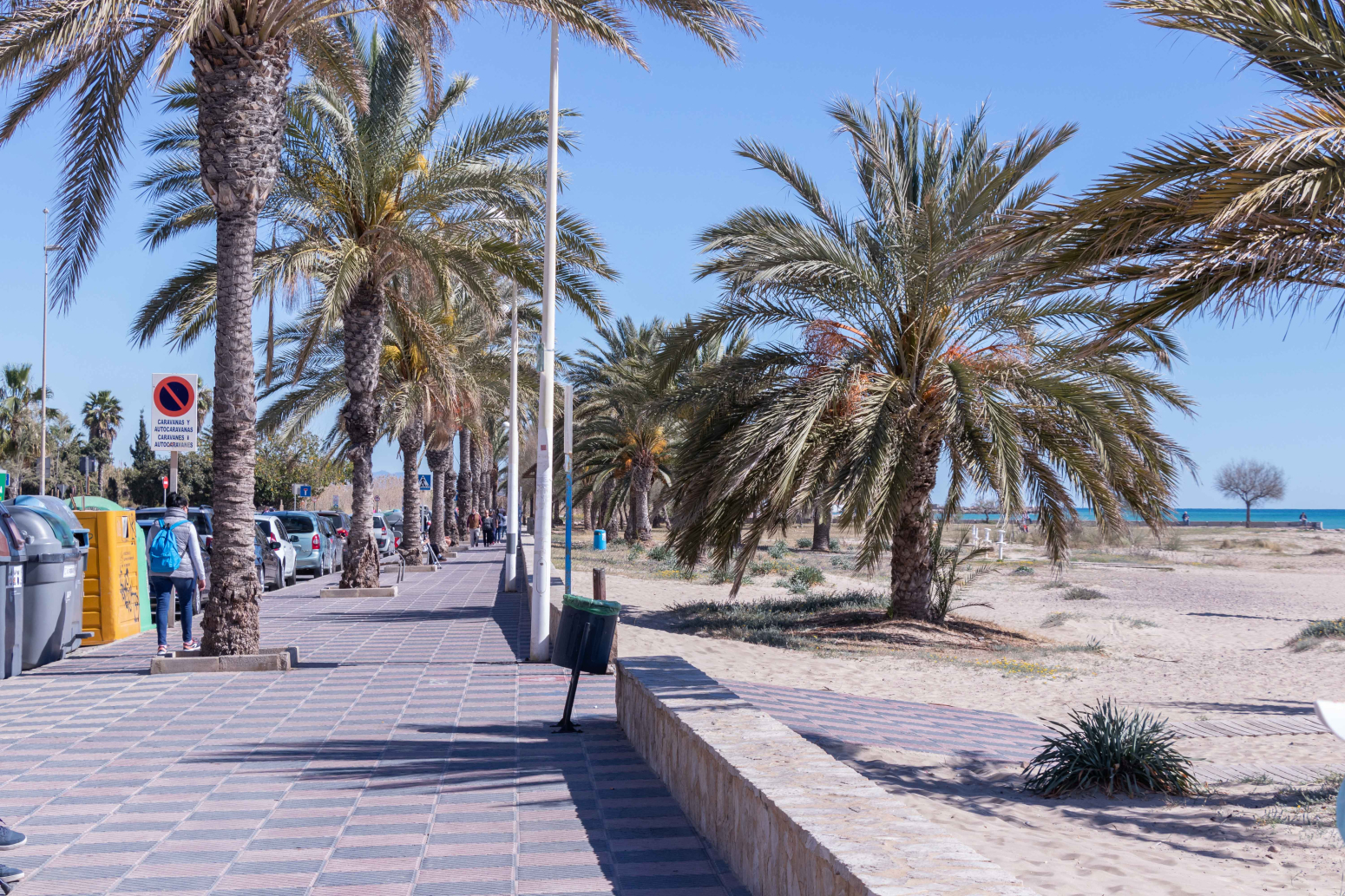 Pisos-Venta-Sagunto-1711137-Foto-17