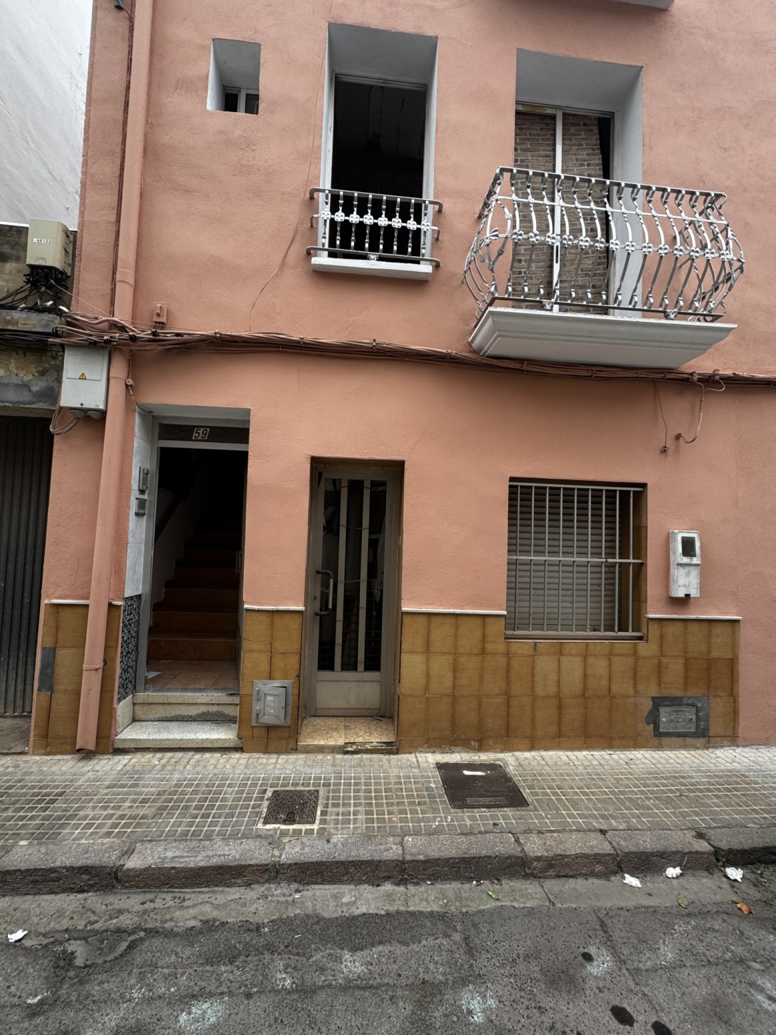 Pisos-Venta-Sagunto-1711137-Foto-15