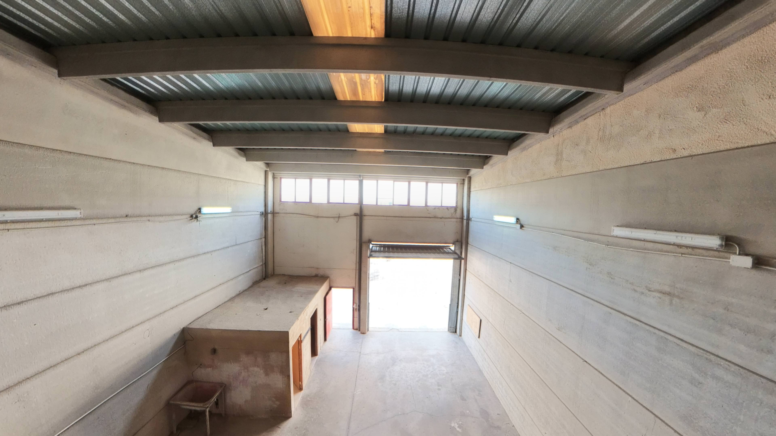Naves-Alquiler-Sagunto-2210011-Foto-19