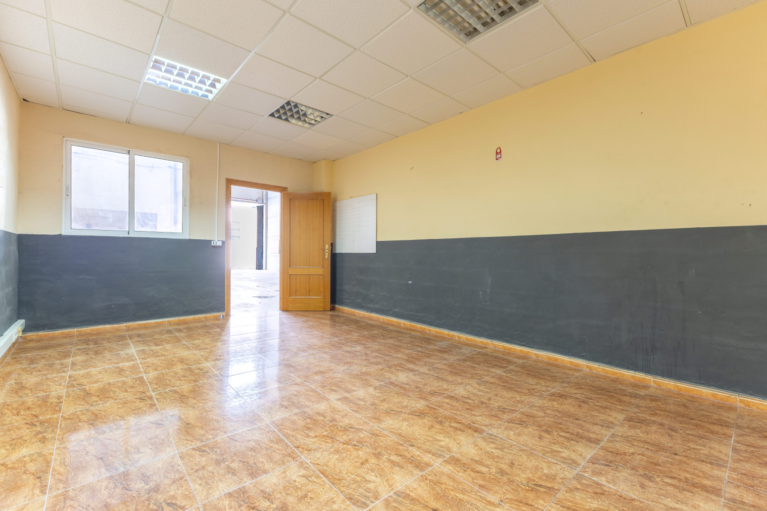 Naves-Alquiler-Sagunto-2210011-Foto-15