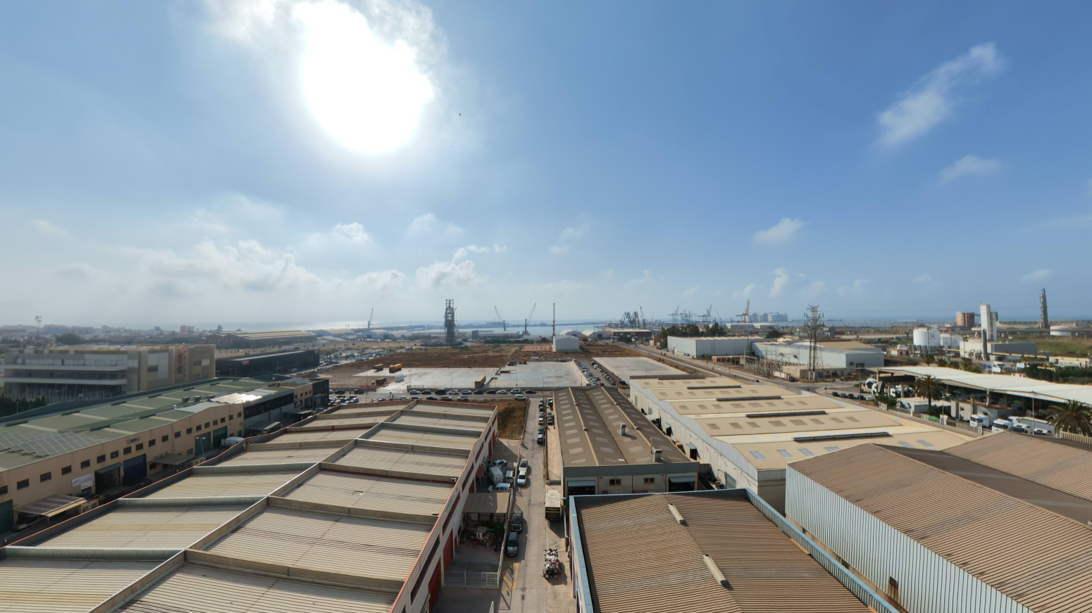 Naves-Alquiler-Sagunto-2210011-Foto-31