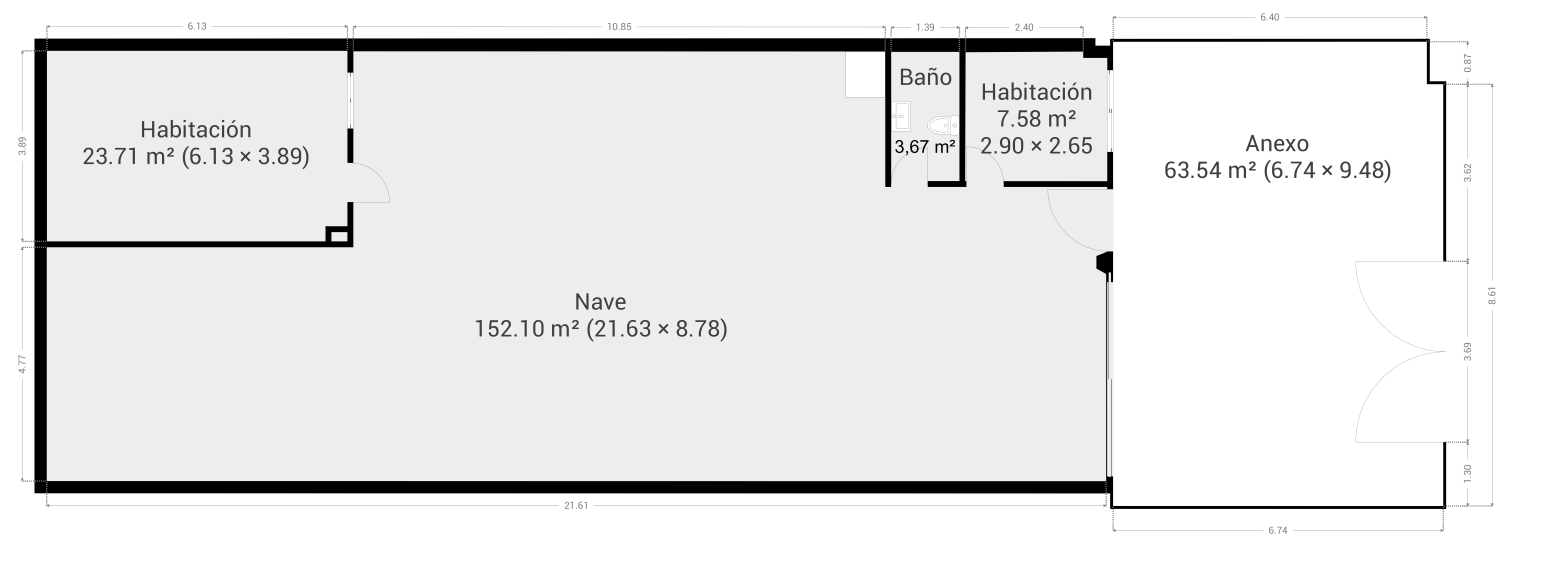 Naves-Alquiler-Sagunto-2210011-Foto-32