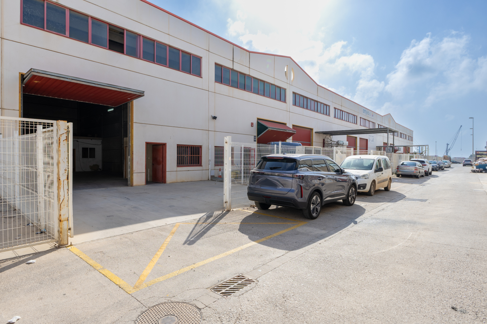 Naves-Alquiler-Sagunto-2210011-Foto-24