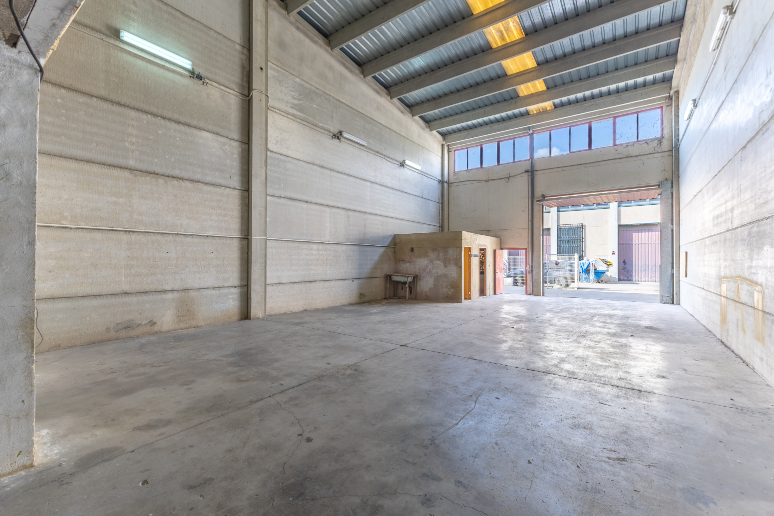 Naves-Alquiler-Sagunto-2210011-Foto-3