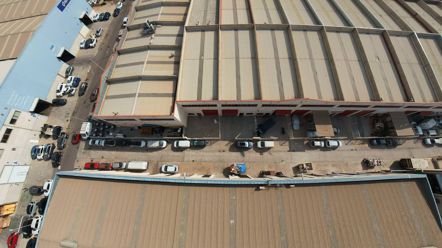 Naves-Alquiler-Sagunto-2210011-Foto-27