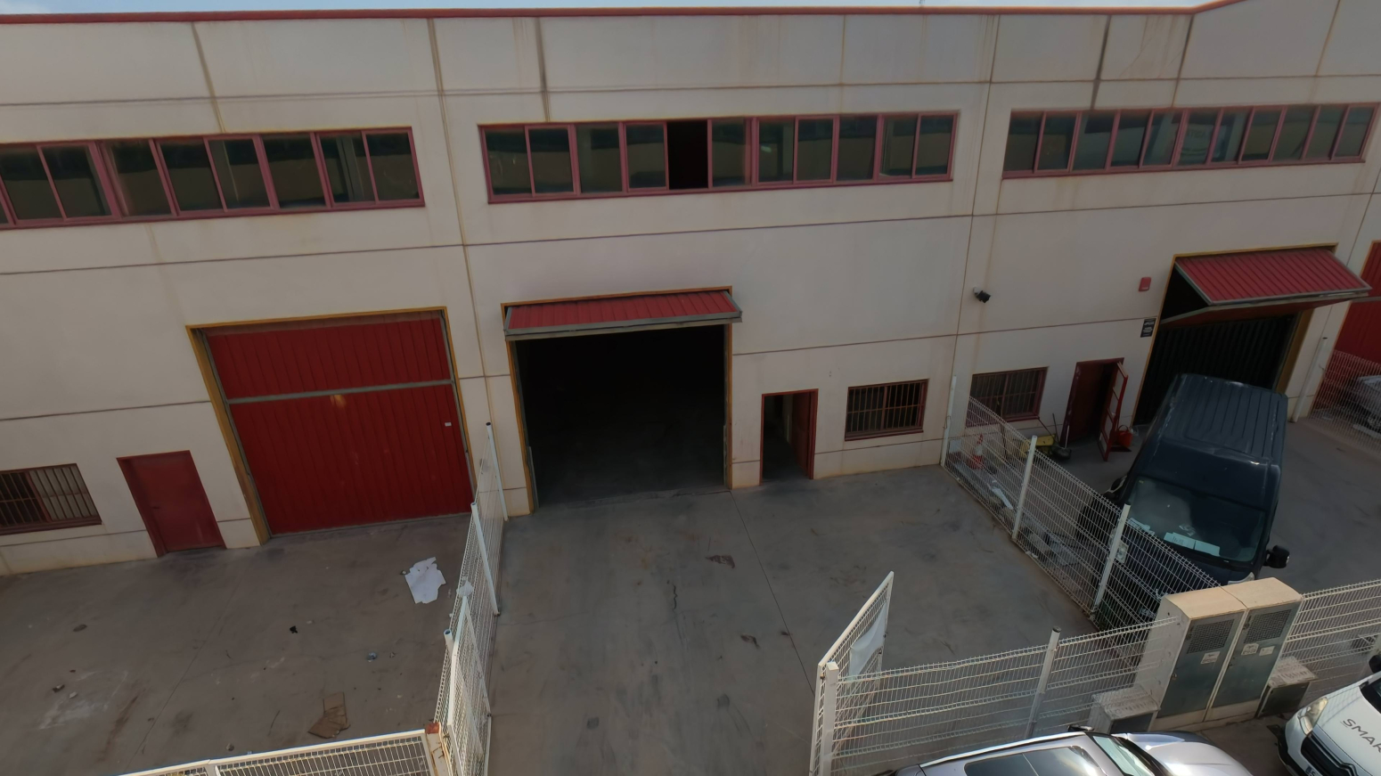 Naves-Alquiler-Sagunto-2210011-Foto-23