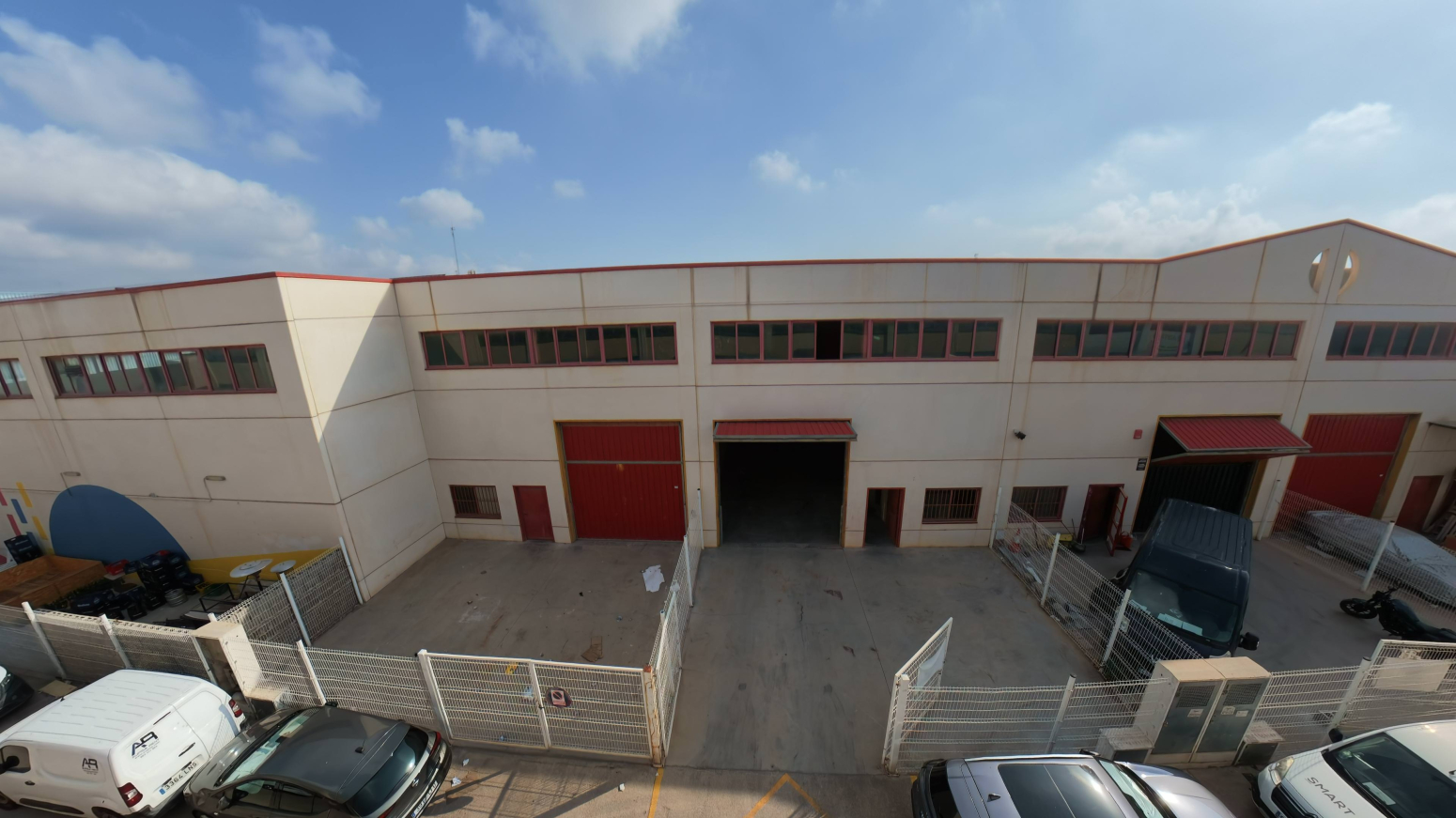 Naves-Alquiler-Sagunto-2210011-Foto-22
