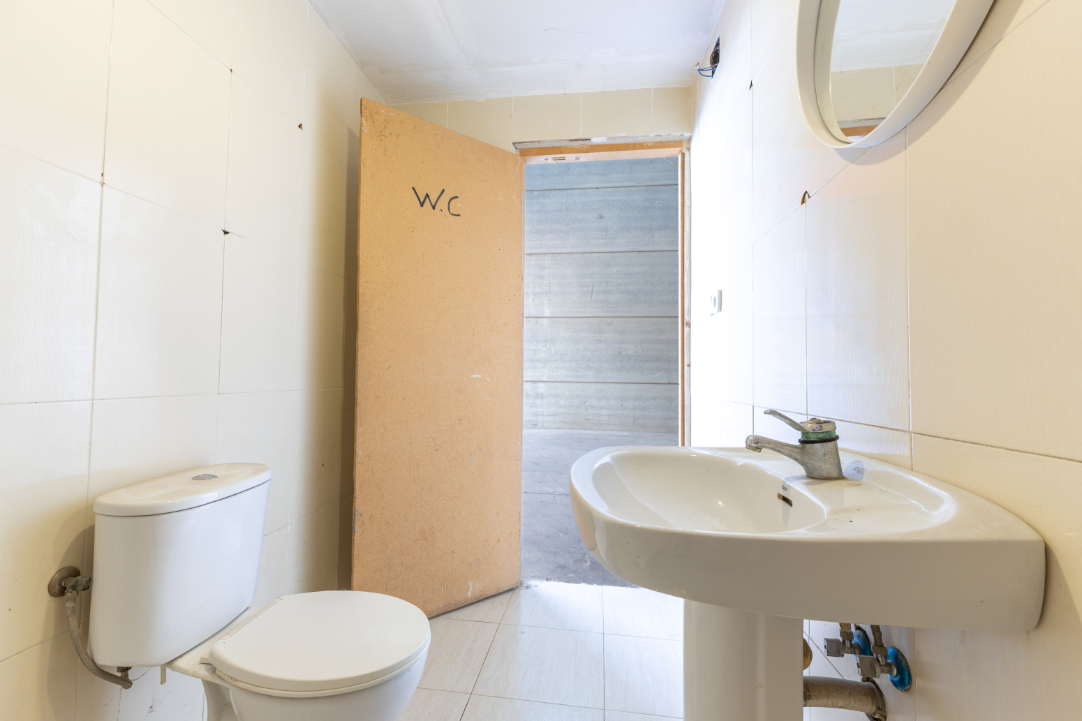 Naves-Alquiler-Sagunto-2210011-Foto-12