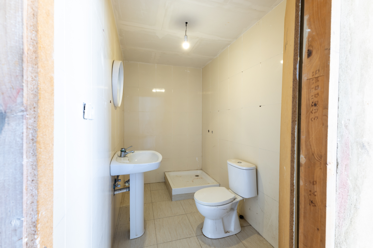 Naves-Alquiler-Sagunto-2210011-Foto-11