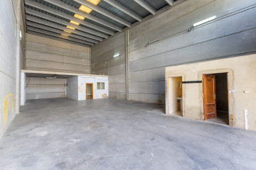 Naves-Alquiler-Sagunto-2210011