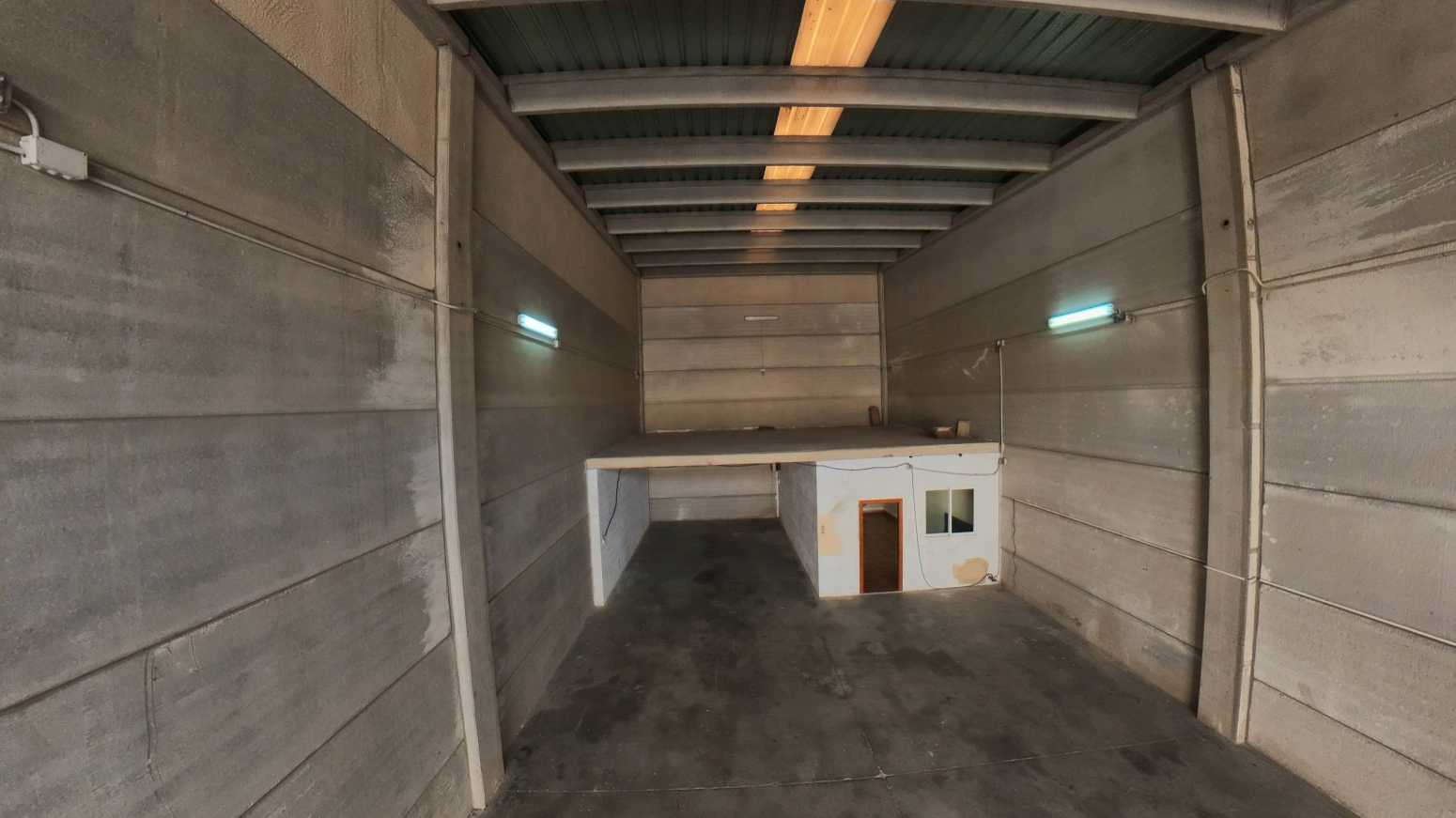 Naves-Alquiler-Sagunto-2210011-Foto-16
