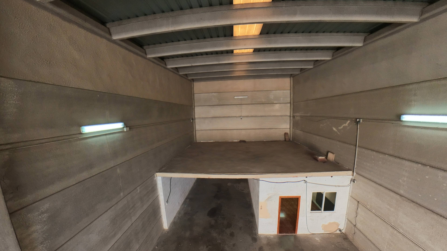 Naves-Alquiler-Sagunto-2210011-Foto-17