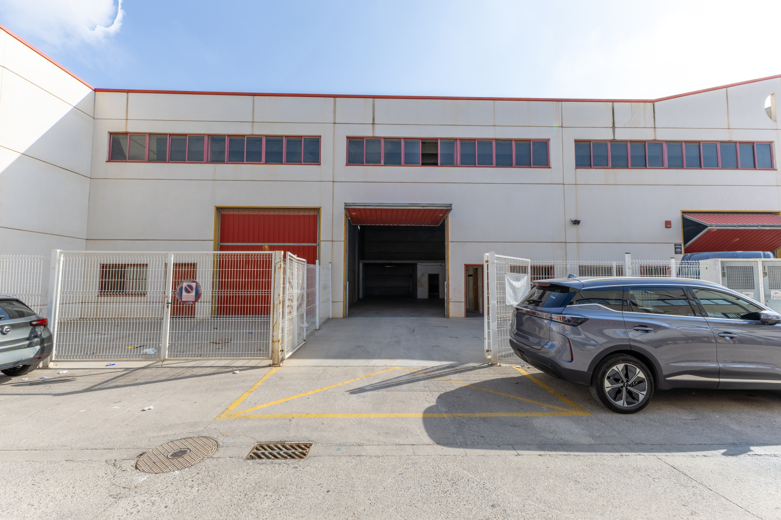 Naves-Alquiler-Sagunto-2210011-Foto-25