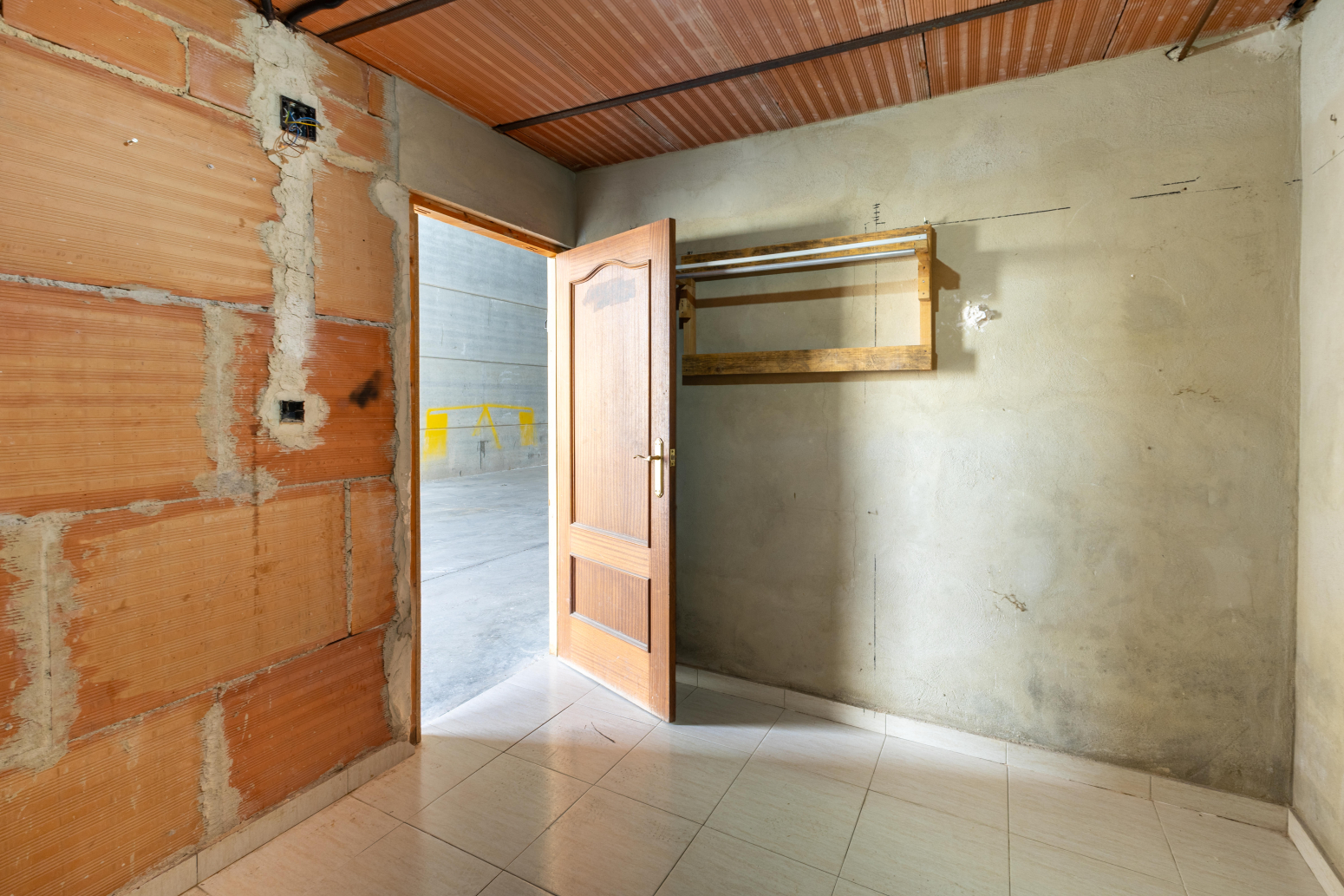 Naves-Alquiler-Sagunto-2210011-Foto-10