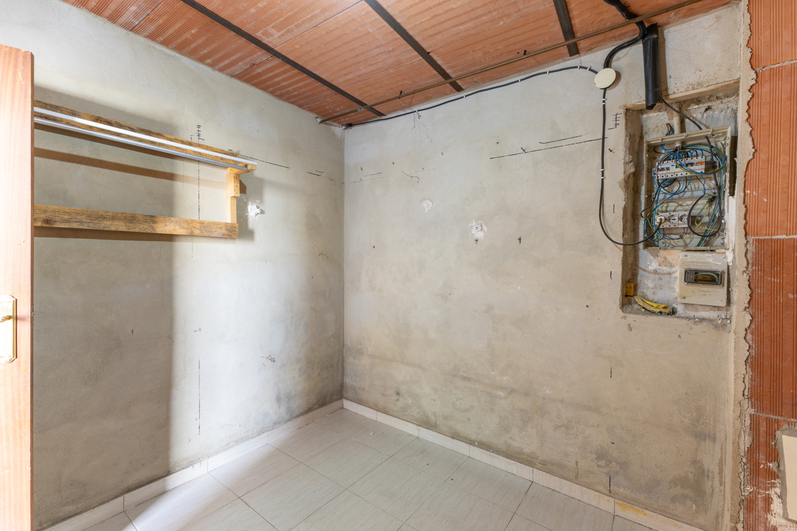 Naves-Alquiler-Sagunto-2210011-Foto-9