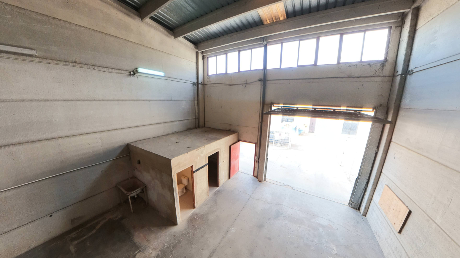 Naves-Alquiler-Sagunto-2210011-Foto-18
