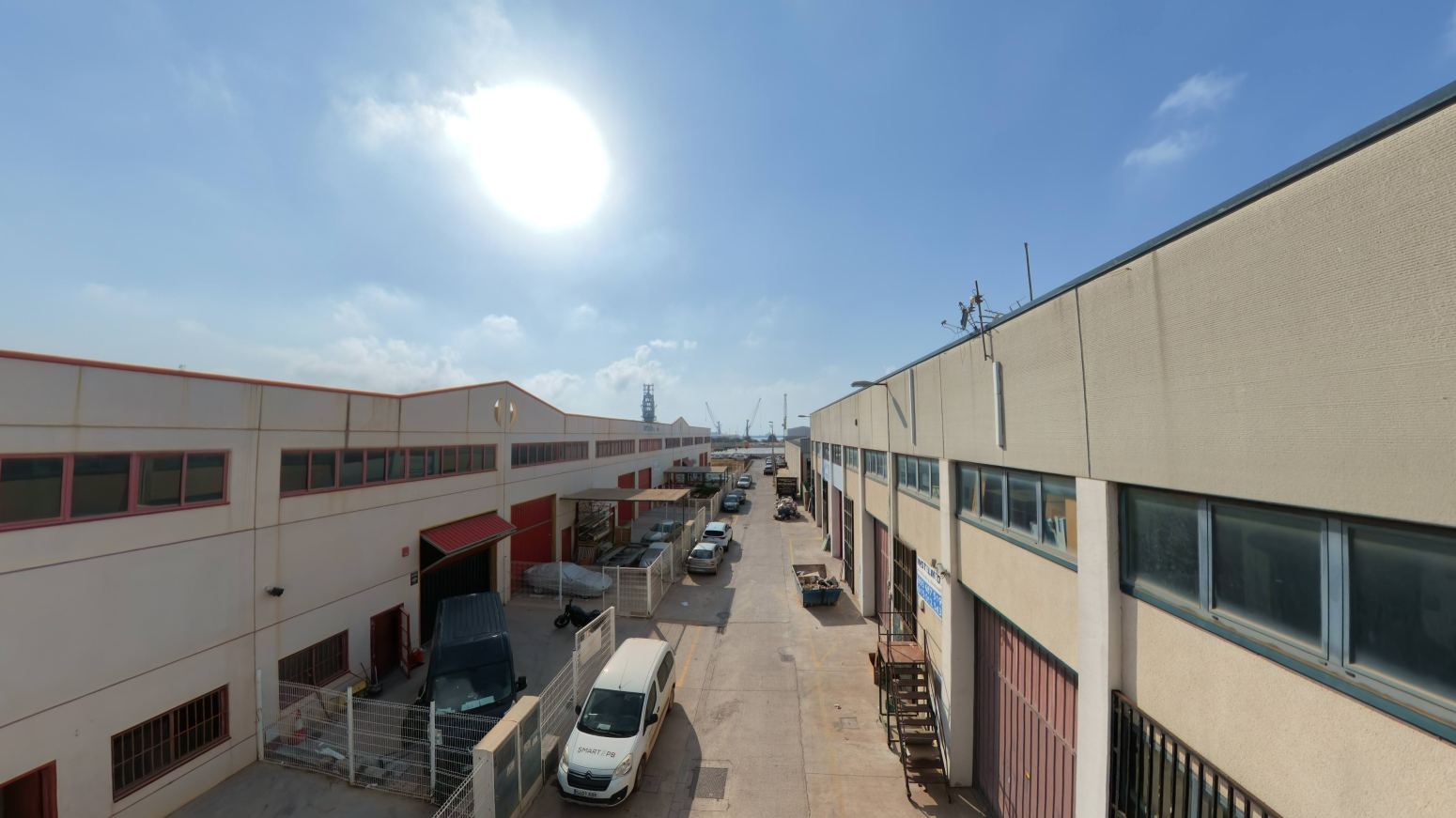 Naves-Alquiler-Sagunto-2210011-Foto-29