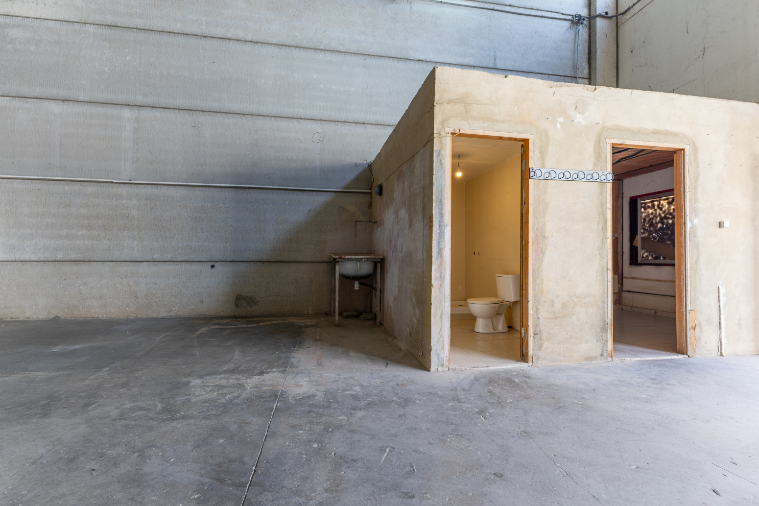 Naves-Alquiler-Sagunto-2210011-Foto-7