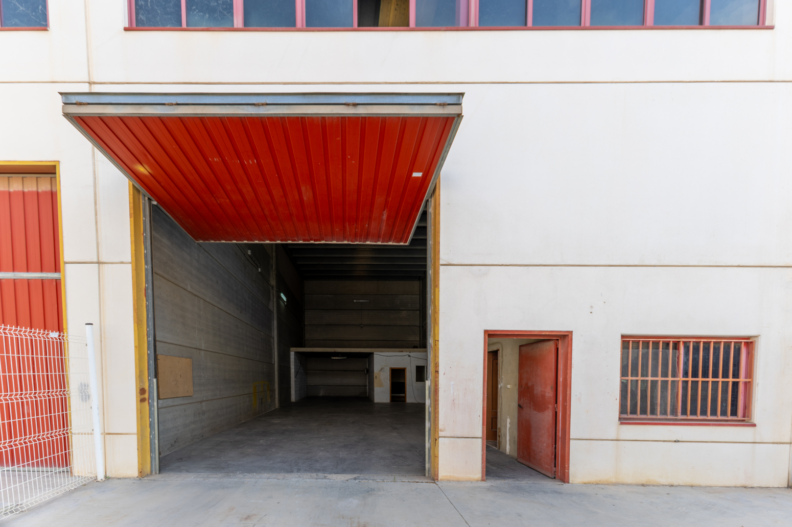 Naves-Alquiler-Sagunto-2210011-Foto-26