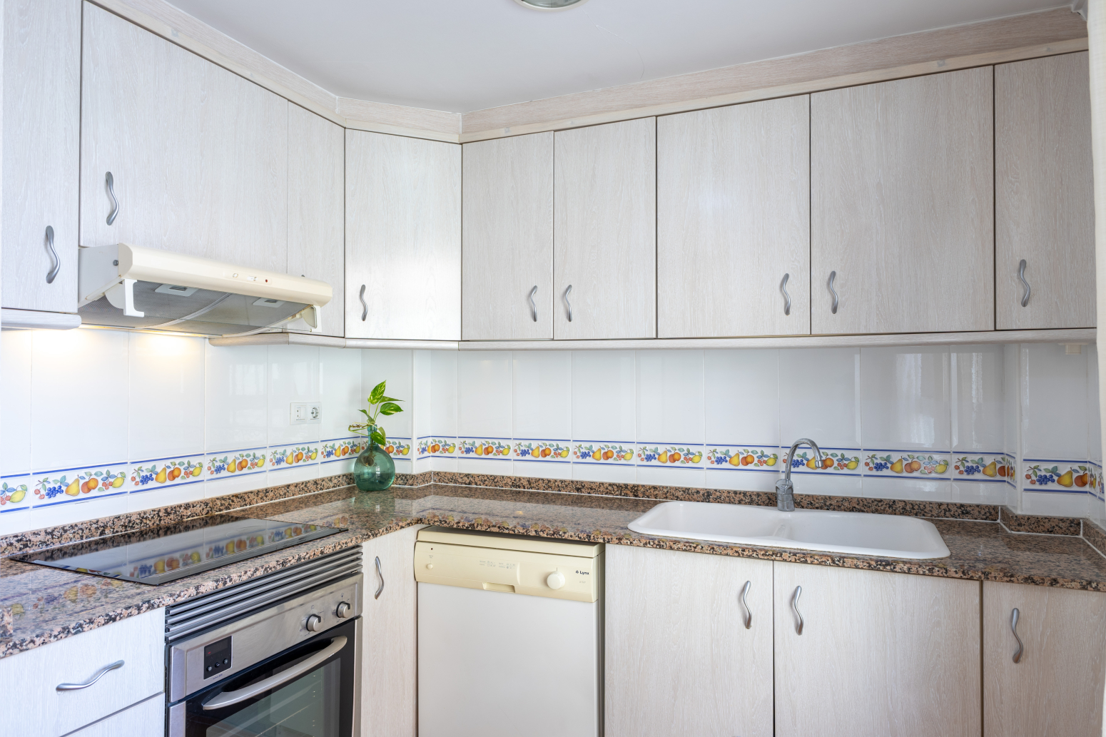 Casas o chalets-Alquiler-Sagunto-2285717-Foto-11
