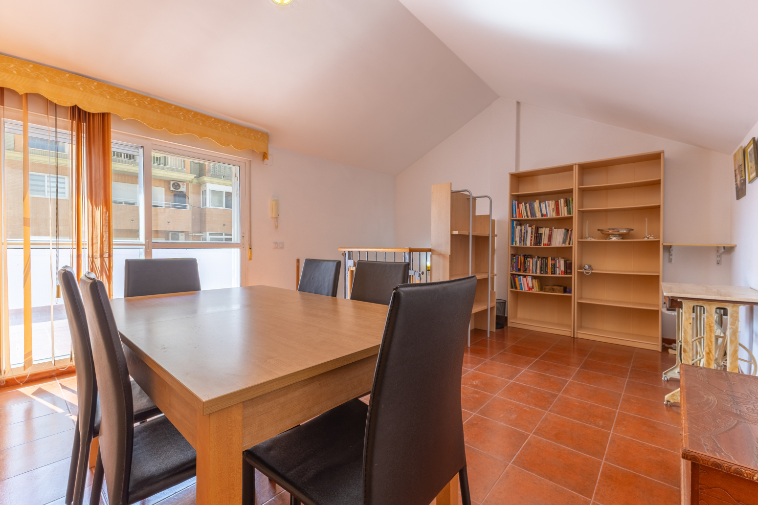 Casas o chalets-Alquiler-Sagunto-2285717-Foto-35