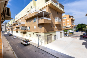 Foto 50
