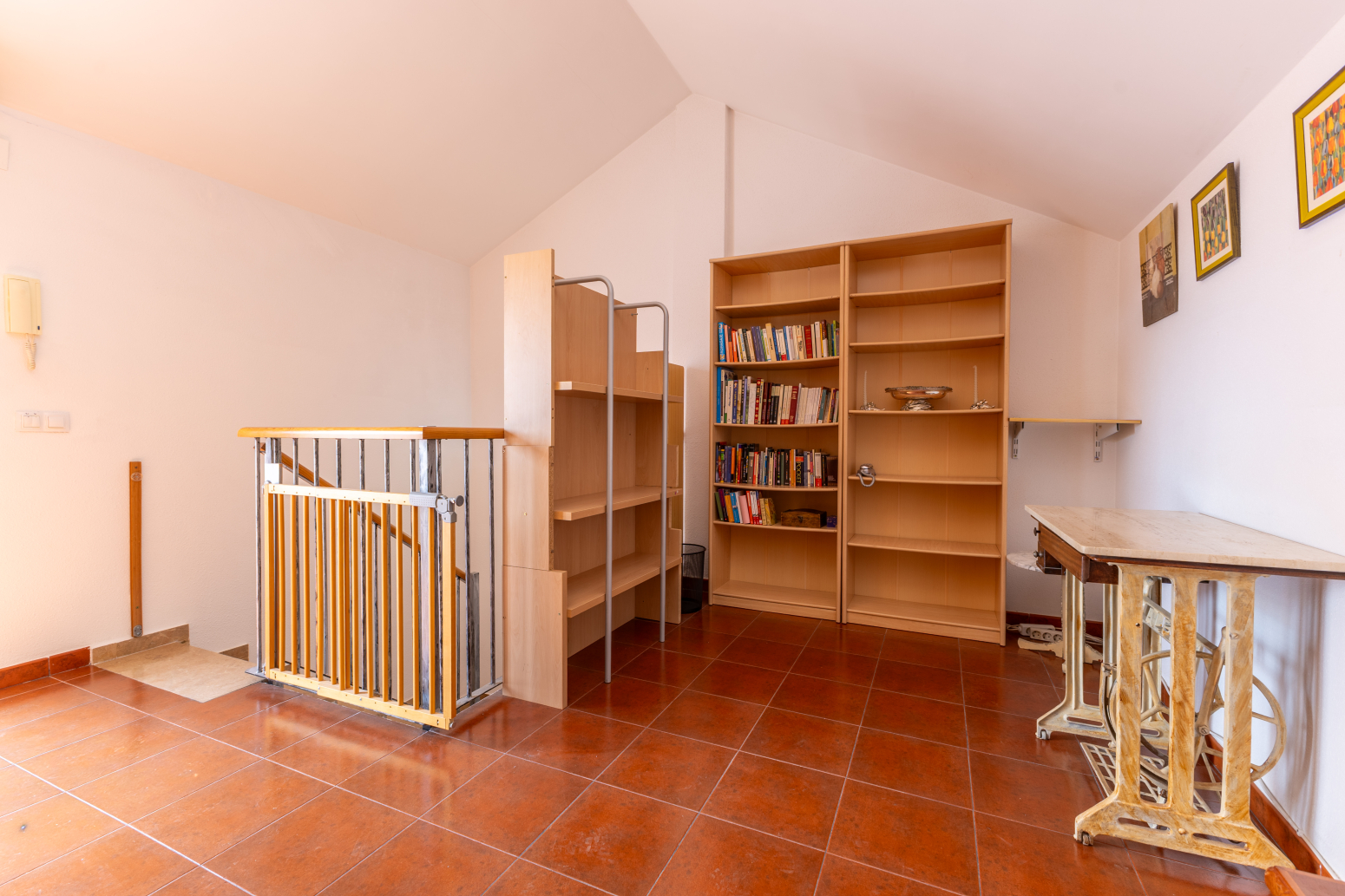 Casas o chalets-Alquiler-Sagunto-2285717-Foto-34