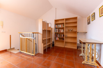 Foto 34