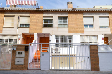Foto 48