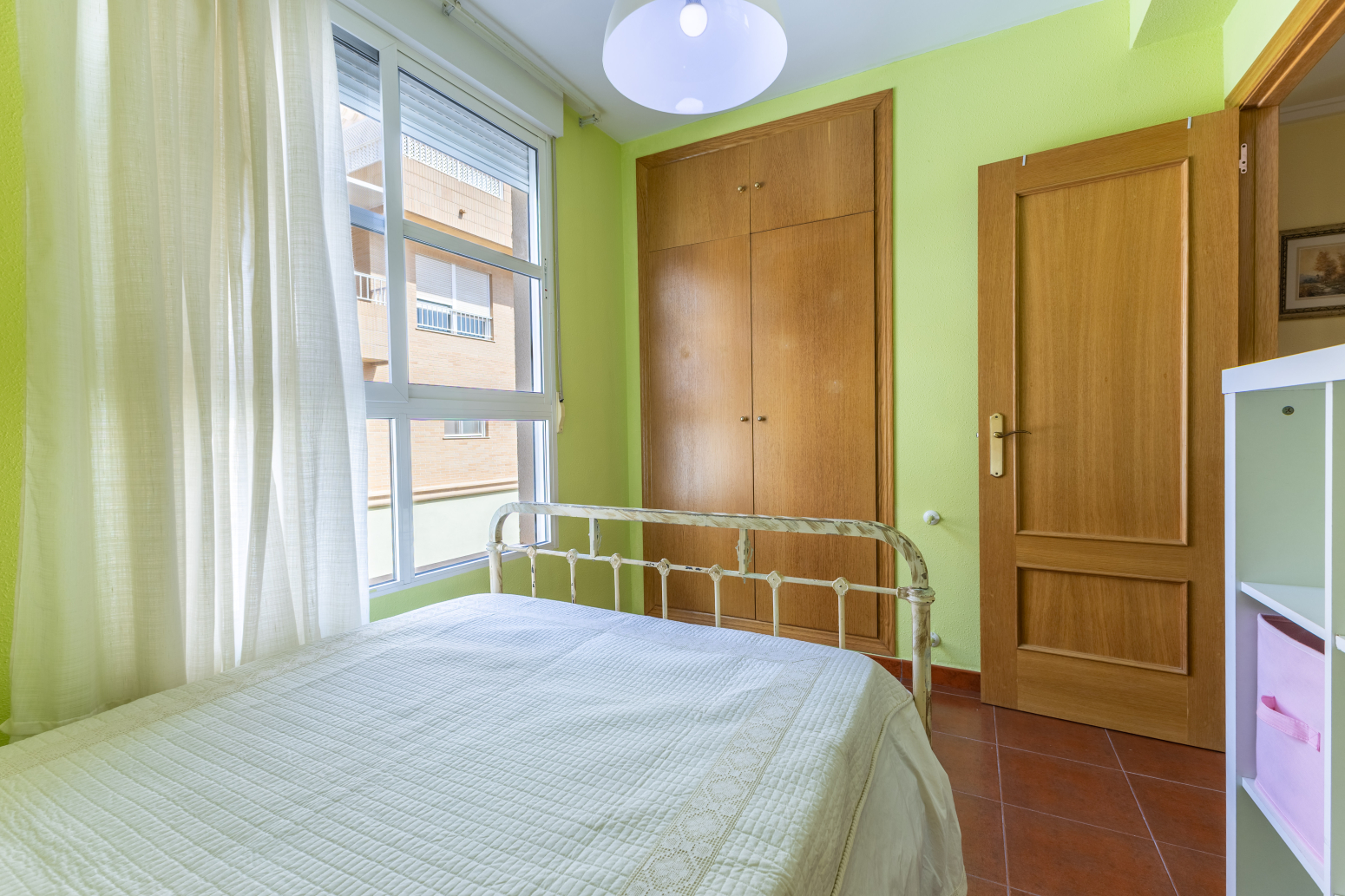 Casas o chalets-Alquiler-Sagunto-2285717-Foto-20