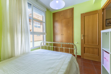 Foto 20