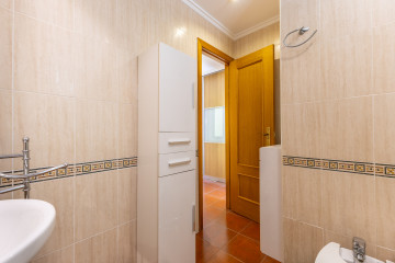 Foto 24