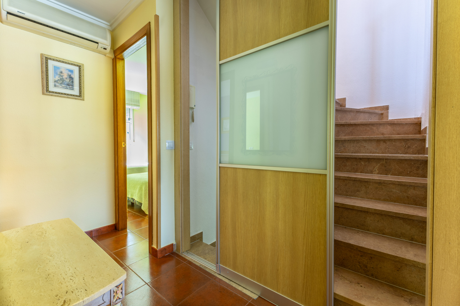 Casas o chalets-Alquiler-Sagunto-2285717-Foto-17