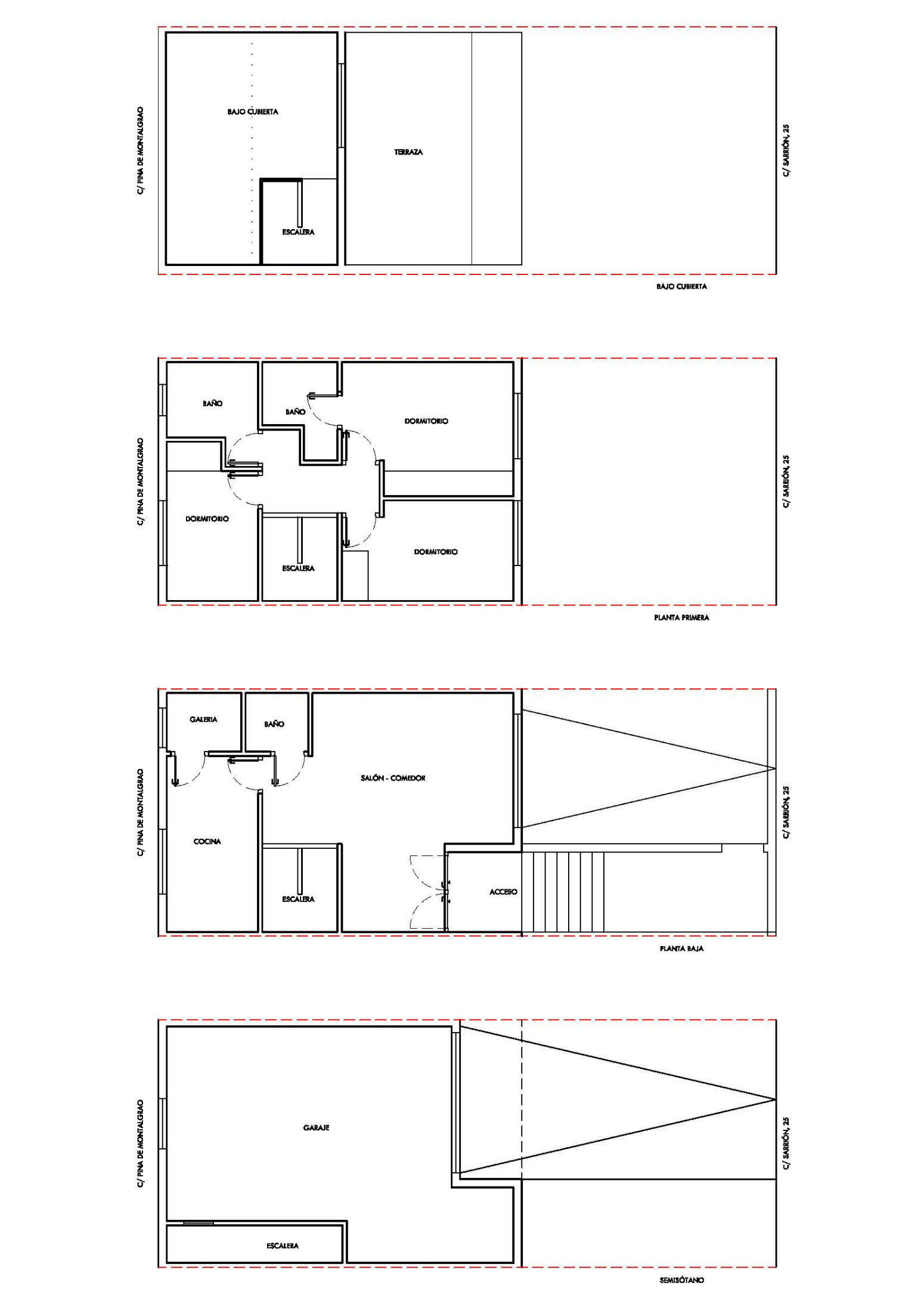 Casas o chalets-Alquiler-Sagunto-2285717-Foto-53
