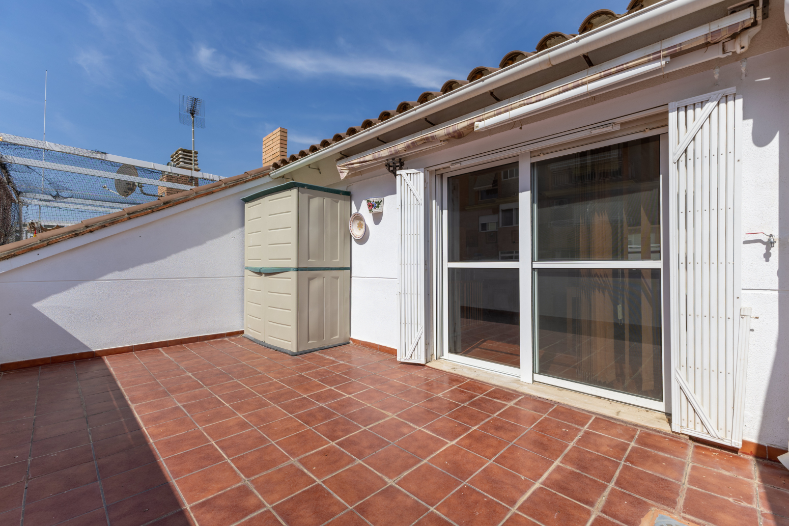 Casas o chalets-Alquiler-Sagunto-2285717-Foto-36