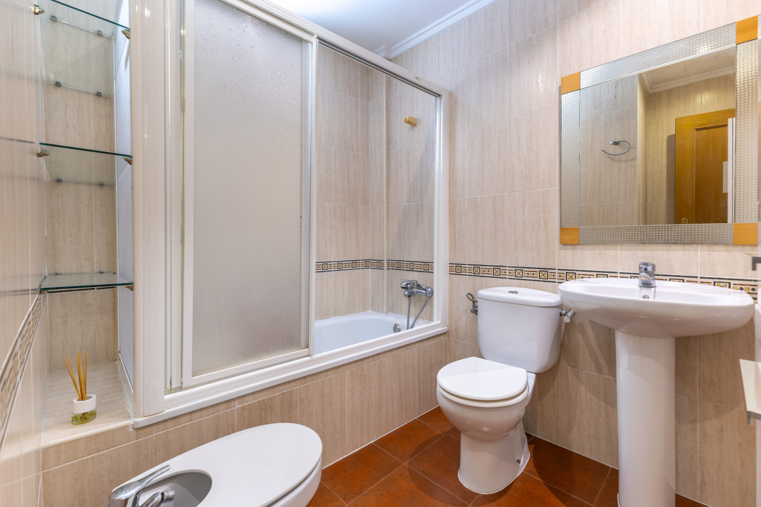 Casas o chalets-Alquiler-Sagunto-2285717-Foto-23