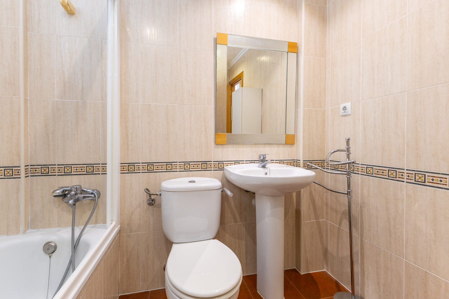 Casas o chalets-Alquiler-Sagunto-2285717-Foto-25