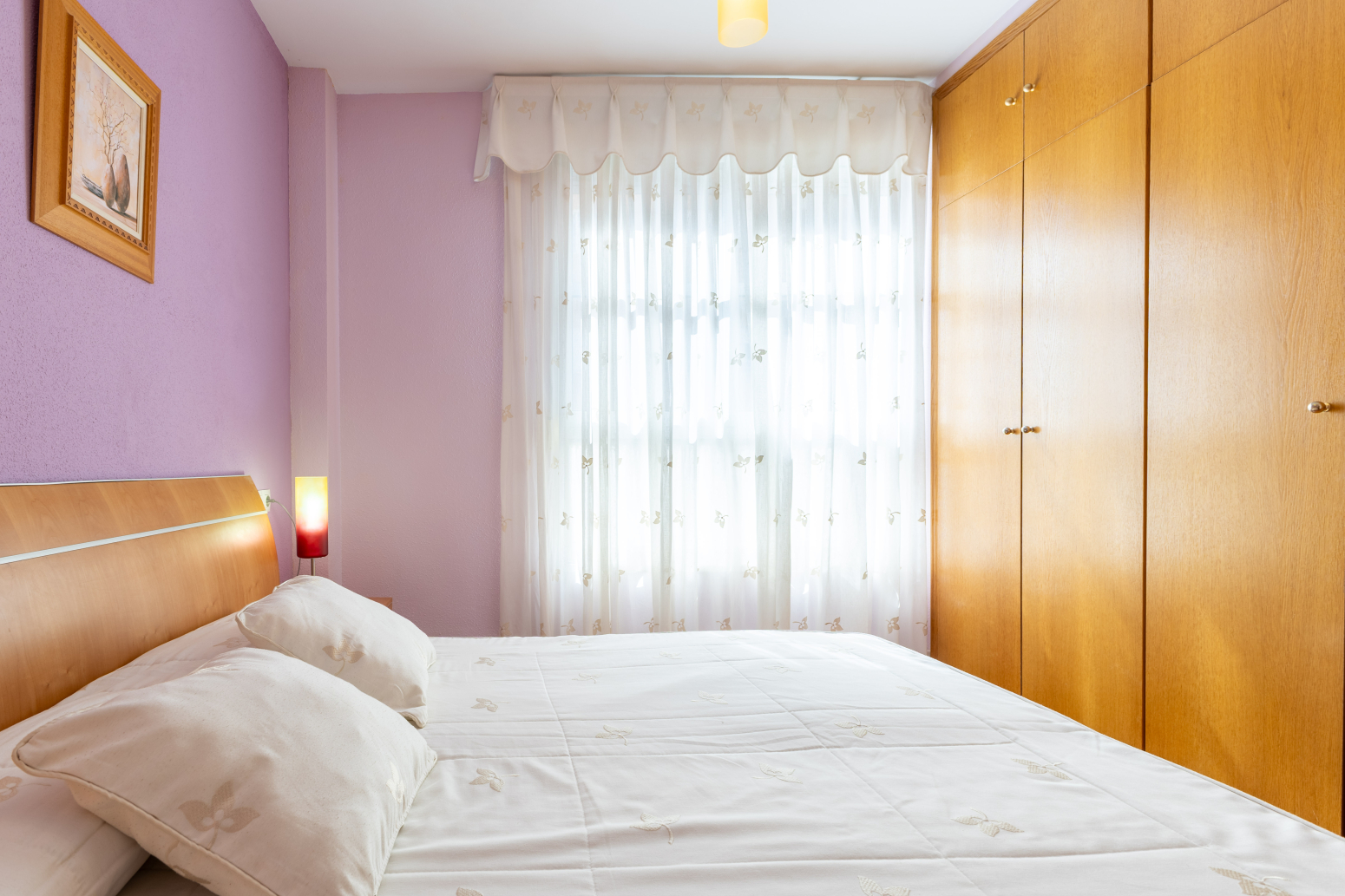 Casas o chalets-Alquiler-Sagunto-2285717-Foto-27
