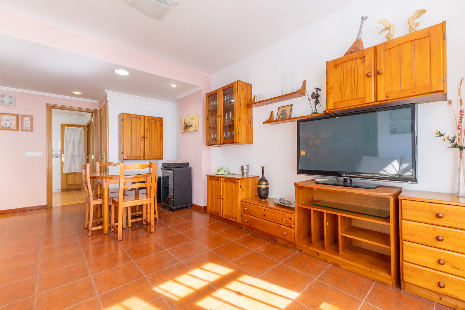 Casas o chalets-Alquiler-Sagunto-2285717-Foto-4