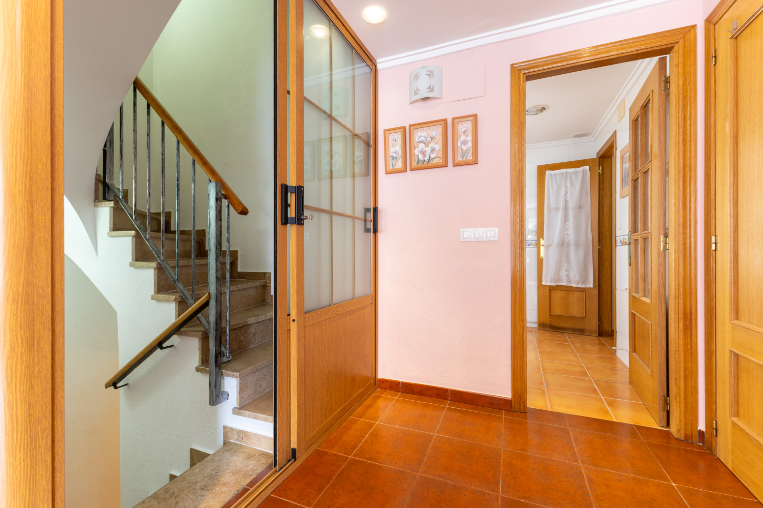 Casas o chalets-Alquiler-Sagunto-2285717-Foto-7