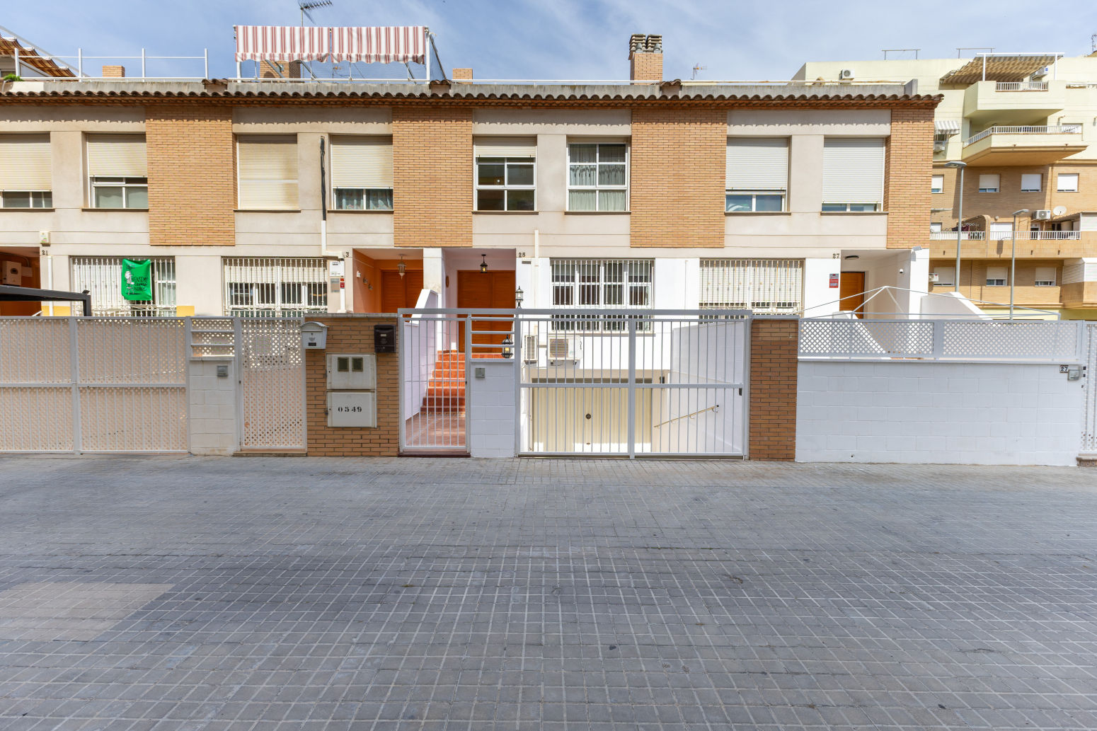 Casas o chalets-Alquiler-Sagunto-2285717-Foto-46