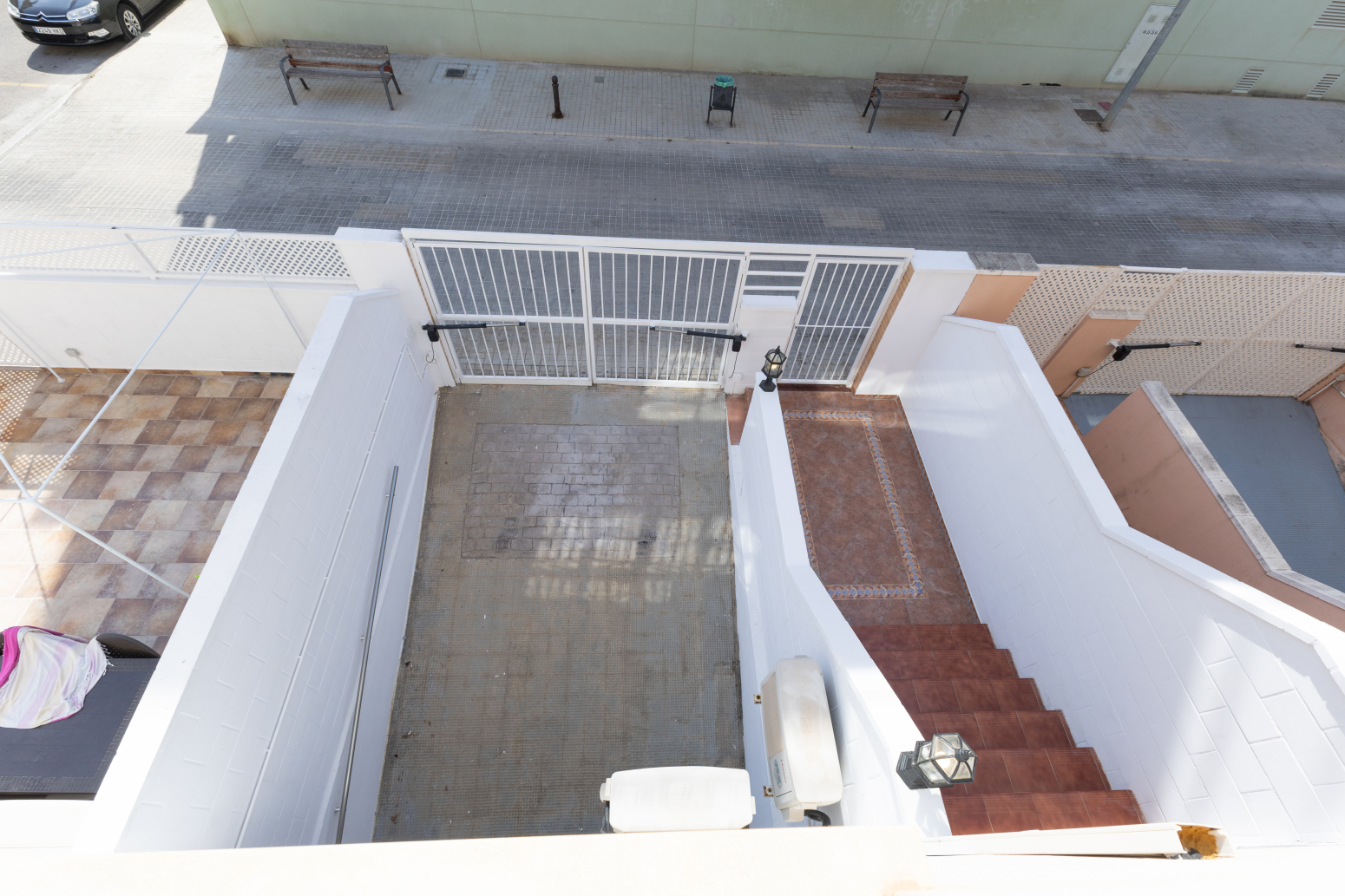 Casas o chalets-Alquiler-Sagunto-2285717-Foto-47