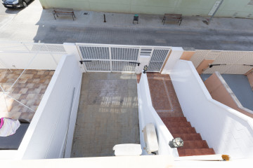 Foto 47