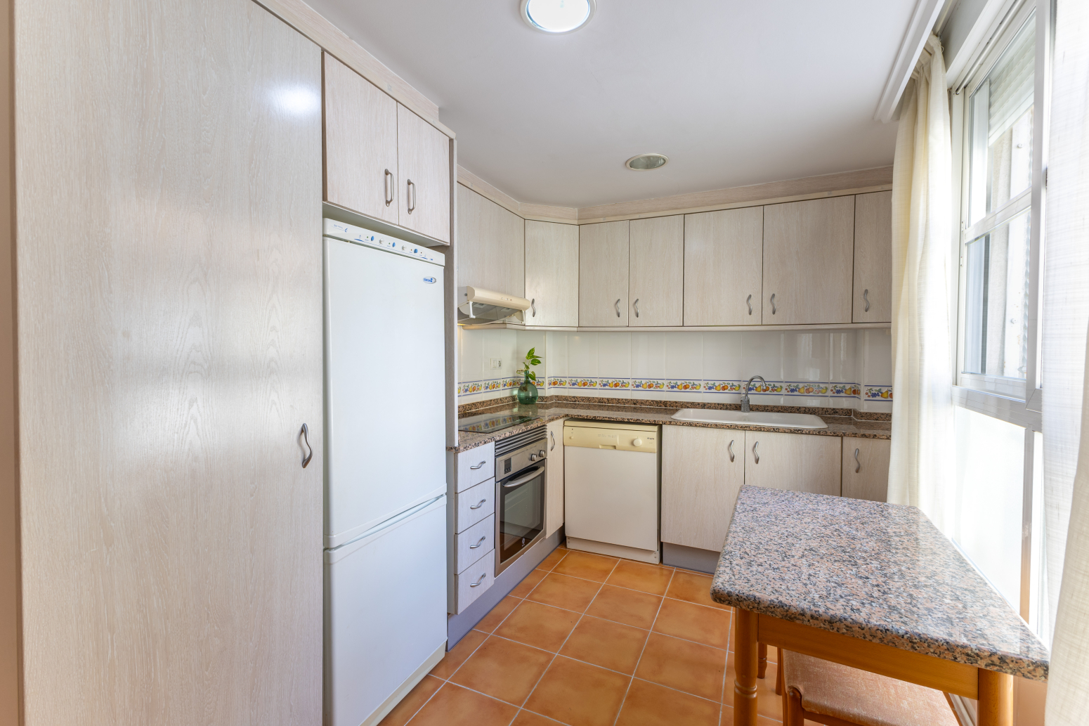 Casas o chalets-Alquiler-Sagunto-2285717-Foto-12
