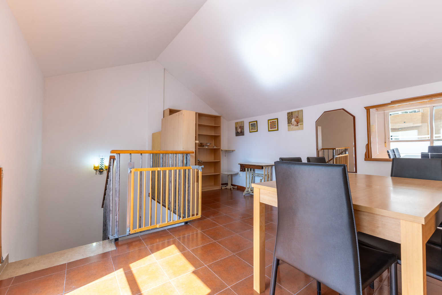 Casas o chalets-Alquiler-Sagunto-2285717-Foto-32