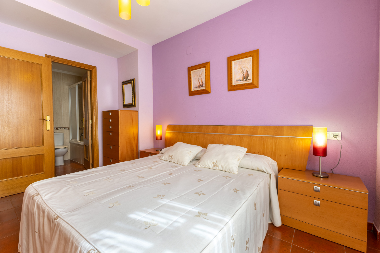 Casas o chalets-Alquiler-Sagunto-2285717-Foto-29